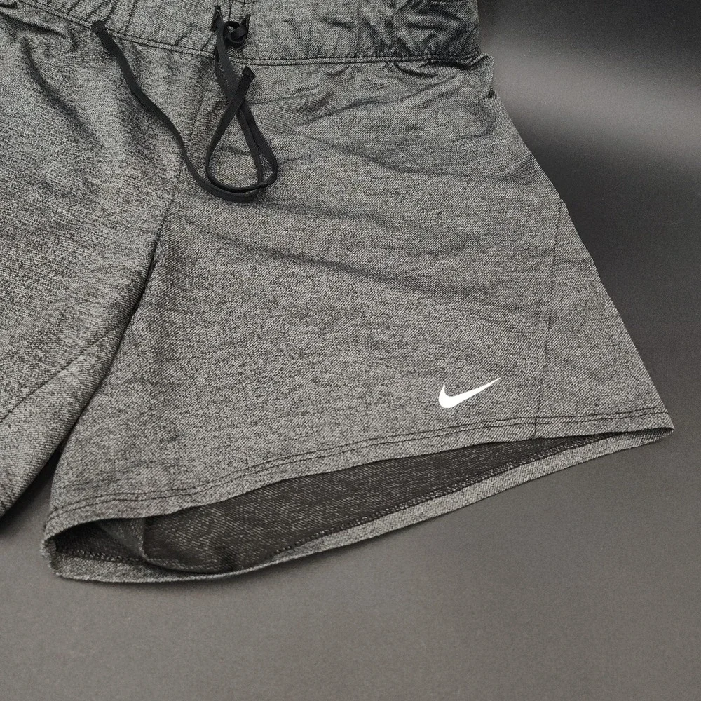 Nike ✅🚨nike dri